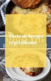 Saumon Roti Aux Artichauts Et Aux Epinards Saumon Roti Au Four Garni De Trempette Aux Artichauts Et Aux Epinards Diner De Saumon Super Del In 2020 Recipes Food Keto