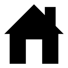 Download Home Vector Icons Free Download In Svg Png Format