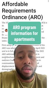 Program Housing Chicago