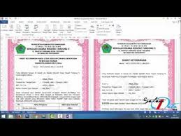 We did not find results for: Cara Menggunakan Aplikasi Skhu Dengan Mailings Youtube