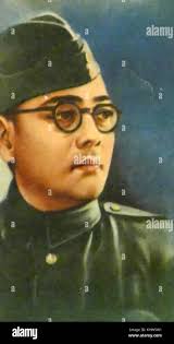 Hero in india hi-res stock photography and images