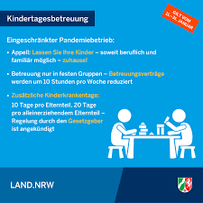 Ihr kommentar wird nun gesichtet. Corona Infos Im Uberblick Forum Lohberg