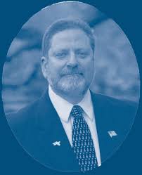 Keiser University 2025 Commencement Exercises by Keiser University Graduate  School & eCampus