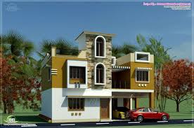 Low Cost House Plans With Photos In Tamilnadu House Plans With Photos Low Cost House Plans House Design