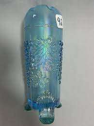 Pin On Northwood Carnival Glass