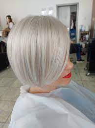 See more ideas about hair, hair makeup, hair beauty. Makeup Hair Shuruba Salon Photos Com Fecebok Makeup Hair Shuruba Salon Photos Com Fecebok Heni Professional Hair Salon 87 Photos Beauty Cosmetic Personal Care Ethiopia 251 Addis Ababa Ethiopia 3 Hair Makeup Is A