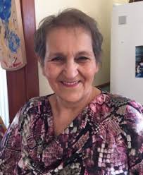 Maison Funeraire O'Regan Funeral Home