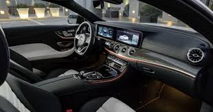 In Nea Yphresia Enoikiashs Aytokinhtwn Apo Thn Mercedes Benz Ellas Http Www Multi News Gr In Nea Ipiresia Mercedes E Class Coupe Mercedes Mercedes Benz