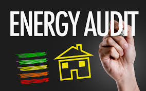 Check with the library for charges. Easy Method To Do A Home Energy Audit By Yourself