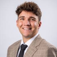 70+ "Overson" profiles