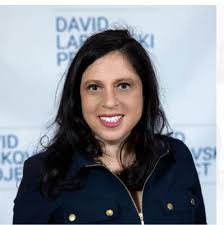 I'm excited to announce that I have graduated with my Masters of Science in  Marriage and Family Therapy from the University of Southern California!  These past two years have provided me with