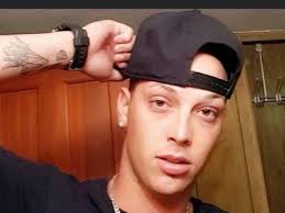 Fundraiser by Sierra Warden : Steven Warden