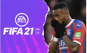 Patrik schick's 2k rating weekly movement. Fifa 21 Ratings Jordan Ayew Misses Out On Top 5 Ghanaian Players Citi Sports Online
