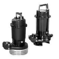 Harga sunsun bilge pump pompa air celup 12v 1100gph pompa submersible rendam. Jual Pompa Air Celup Ebara Pompa Celup Ebara Gajah Unggul Pratama