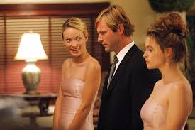 Peyton's a pattern of roses before winning her first leading role as the titular character in lady jane. Conversations With Other Women Amazon De Helena Bonham Carter Aaron Eckhart Nora Zehetner Hans Canosa Helena Bonham Carter Aaron Eckhart Dvd Blu Ray