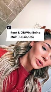 Brooklyn Welsh's Instagram, Twitter & Facebook