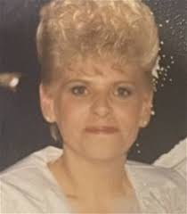 Monti-Rago Funeral Home Inc.