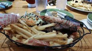 Applebee S Fergus Falls Menu Prices Restaurant Reviews Tripadvisor