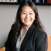 Dylan Hinckley Email & Phone Number