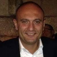 Lawrence Tew's Instagram, Twitter & Facebook