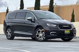 Image result for Walnut Brown 2022 Chrysler