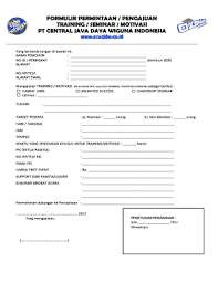 Indian Hotel Bill Format In Word Download Fill Online Printable Fillable Blank Pdffiller