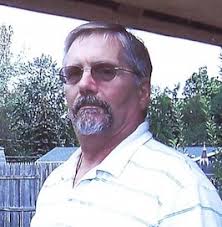 Oswego County TodayEdwin J. Munger, Jr.