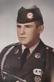 Search Barry Campbell Obituaries and Funeral Services