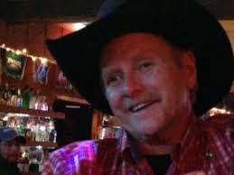 Fundraiser for Brenda Meyer by Heather Marie : Help with expenses for Bobby  Meyer