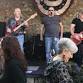 Live Music @ Renegade Winery - Renegade Winery, 8345 Main St Event Image