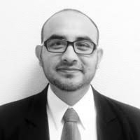 Elio Alberto Gomez Mendoza