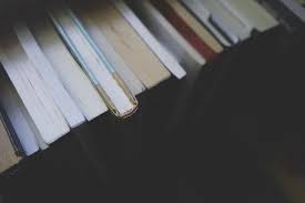 Bibliografia Biblica Latino Americana Artigos Instituto De Teologia E Pastoral Itepa