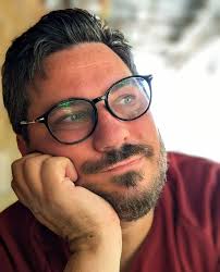 Patrick Cunningham (@coldstonesteveicecream) • Instagram photos and videos