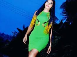 The nigerian dating scams target the singles looking for love online. I Cant Date A Man That Cannot Give Me 5million Naira As Monthly Allowance Nigerian Lady Lady Give It To Me Nigerian