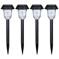 Shop Portfolio Landscape Lighting On Dailymail