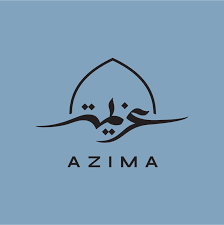 Image result for Azima