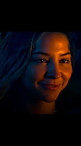 Madelyn Cline Season 4 Look Edit