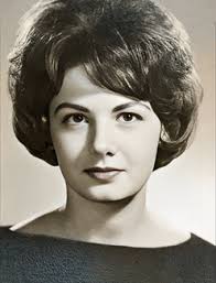 Barbara Lynn Cromar Bunker