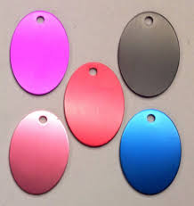 $2.39 only unbeatable price quality pet tags. Custom Pet Tags Bulk Pet S Gallery
