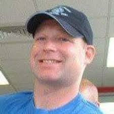 Patrick Irwin Obituary