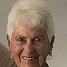 Local Obituary Listings in North Hills & Cranberry