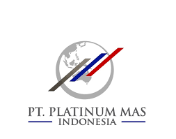 Fresh graduate trainee vision ease karawang, engineer staff masa lestari husada pt jakarta, pkh kab probolinggo, mahasiswa magang, kurir pt sentosa inti dharma batam, furniture, ken saras, kurir operasional. Lamar Lowongan Kurir Di Platinum Mas Indonesia Pmi Pt 2021 Jobs Id
