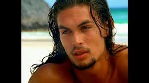 Joseph jason namakaeha momoa (born august 1, 1979) is an american actor and model. Jason Momoa Joseph Jason Namakaeha Momoa Youtube