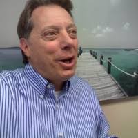 10+ "Fred Hofmann" profiles