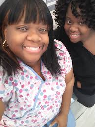 Shere it with your friends 😉😎