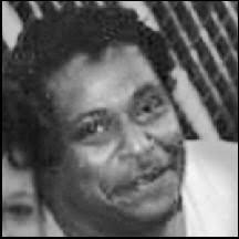 Richard Hardin Obituary (2010)