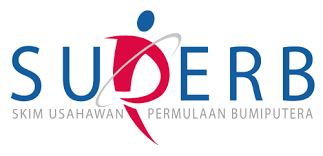 Melalui skim permulaan usahawan bumiputera (superb), teraju menyediakan geran sehingga rm500,000 untuk menyokong idea perniagaan yang inovatif dan kreatif. Skim Usahawan Permulaan Bumiputera Superb Software Perniagaan