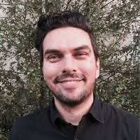 Titus Bicknell Email & Phone Number