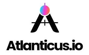 Carta 40 era june 2019. An Exclusive Nft With Paul Oakenfold Soon On Atlanticus Clubbing Tv