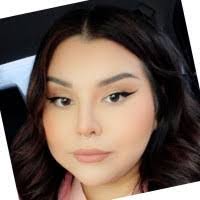 Alissa Martinez's Instagram, Twitter & Facebook